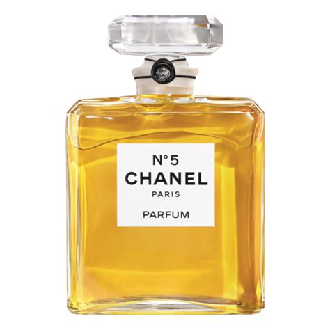 chanel n 5 parfum grand extrait women's fragrance|Chanel number 5 perfume price.